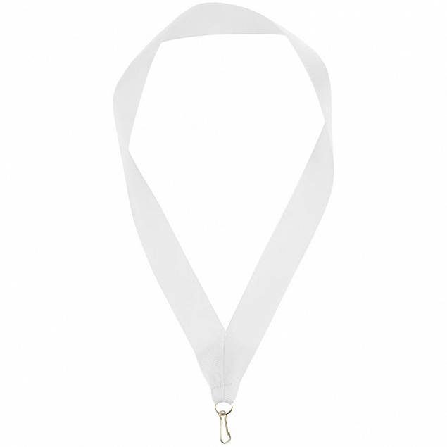 Медаль Summit с логотипом в Белгороде заказать по выгодной цене в кибермаркете AvroraStore