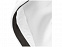 Толстовка Arora мужская с капюшоном, белый с логотипом в Белгороде заказать по выгодной цене в кибермаркете AvroraStore
