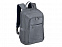ECO рюкзак для ноутбука 13.3-14" с логотипом в Белгороде заказать по выгодной цене в кибермаркете AvroraStore