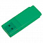 USB flash-карта "Osiel" (8Гб)
 с логотипом в Белгороде заказать по выгодной цене в кибермаркете AvroraStore