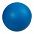Антистресс Mash, синий с логотипом в Белгороде заказать по выгодной цене в кибермаркете AvroraStore