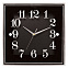 Часы настенные Gler на заказ с логотипом в Белгороде заказать по выгодной цене в кибермаркете AvroraStore