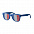 Очки солнцезащитные с логотипом в Белгороде заказать по выгодной цене в кибермаркете AvroraStore