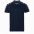 Рубашка поло StanPoloBlank Зелёный с логотипом в Белгороде заказать по выгодной цене в кибермаркете AvroraStore
