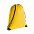 Рюкзак "Tip" - Оранжевый OO с логотипом в Белгороде заказать по выгодной цене в кибермаркете AvroraStore
