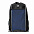 Рюкзак Fab, красный/чёрный, 47 x 27 см, 100% полиэстер 210D с логотипом в Белгороде заказать по выгодной цене в кибермаркете AvroraStore