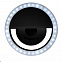 Подсветка для селфи SPOTLIGHT с логотипом в Белгороде заказать по выгодной цене в кибермаркете AvroraStore