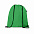 Рюкзак LAMBUR из rPET/рециклированного полиэстера с логотипом в Белгороде заказать по выгодной цене в кибермаркете AvroraStore