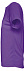 Футболка унисекс SPORTY 140 темно-фиолетовая с логотипом в Белгороде заказать по выгодной цене в кибермаркете AvroraStore