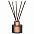 Диффузор Stoneglow Candles, сандаловое дерево и пачули с логотипом в Белгороде заказать по выгодной цене в кибермаркете AvroraStore