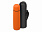 Термос Ямал 500мл, оранжевый с логотипом в Белгороде заказать по выгодной цене в кибермаркете AvroraStore