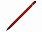 Вечный карандаш «Eternal» со стилусом и ластиком с логотипом в Белгороде заказать по выгодной цене в кибермаркете AvroraStore