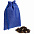 Чай «Таежный сбор» в синем мешочке с логотипом в Белгороде заказать по выгодной цене в кибермаркете AvroraStore
