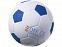 Антистресс «Football» с логотипом в Белгороде заказать по выгодной цене в кибермаркете AvroraStore
