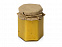 Крем-мёд с облепихой с логотипом в Белгороде заказать по выгодной цене в кибермаркете AvroraStore