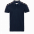 Рубашка поло StanUniform Зелёный с логотипом в Белгороде заказать по выгодной цене в кибермаркете AvroraStore