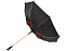 Зонт-трость "Spark" с логотипом в Белгороде заказать по выгодной цене в кибермаркете AvroraStore