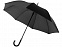 Зонт-трость "Cardew" с логотипом в Белгороде заказать по выгодной цене в кибермаркете AvroraStore