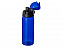 Бутылка для воды «Buff», тритан, 700 мл с логотипом в Белгороде заказать по выгодной цене в кибермаркете AvroraStore