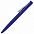 Ручка шариковая SAMURAI с логотипом в Белгороде заказать по выгодной цене в кибермаркете AvroraStore
