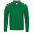 Рубашка поло Рубашка 04S Чёрный с логотипом в Белгороде заказать по выгодной цене в кибермаркете AvroraStore
