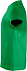 Футболка детская Imperial Kids 190, ярко-зеленая с логотипом в Белгороде заказать по выгодной цене в кибермаркете AvroraStore