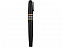 Ручка роллер Olympe с логотипом в Белгороде заказать по выгодной цене в кибермаркете AvroraStore