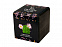 Набор для выращивания «Small village cube «Эхиноцереус» с логотипом в Белгороде заказать по выгодной цене в кибермаркете AvroraStore