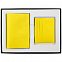 Набор Devon Mini, желтый с логотипом в Белгороде заказать по выгодной цене в кибермаркете AvroraStore