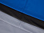 Макинтош R3, синий с логотипом в Белгороде заказать по выгодной цене в кибермаркете AvroraStore