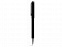 Ручка металлическая шариковая "Dover" с логотипом в Белгороде заказать по выгодной цене в кибермаркете AvroraStore