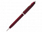 Шариковая ручка Cross Century II Translucent Plum Lacquer с логотипом в Белгороде заказать по выгодной цене в кибермаркете AvroraStore