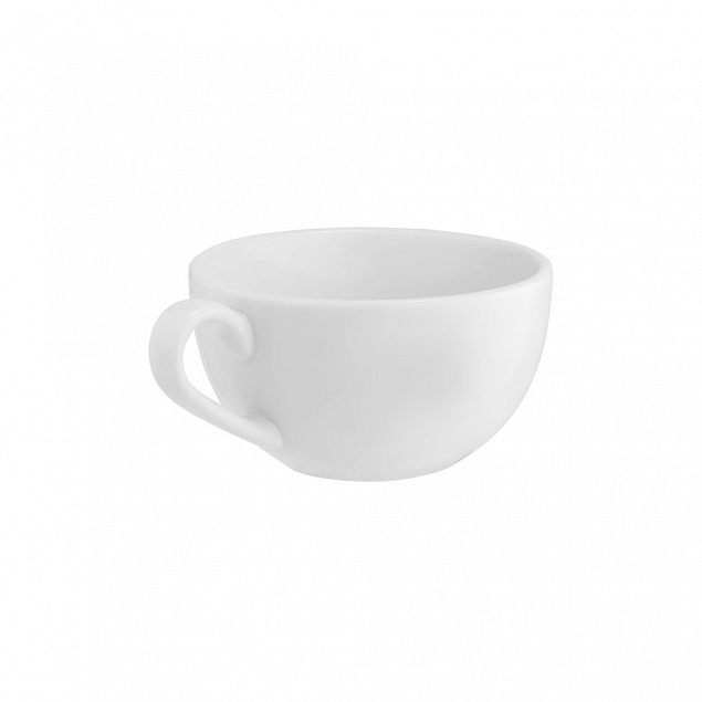 Чашка Classic, малая с логотипом в Белгороде заказать по выгодной цене в кибермаркете AvroraStore