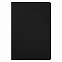 Ежедневник Portobello Trend, Spark, недатированный, черный с логотипом в Белгороде заказать по выгодной цене в кибермаркете AvroraStore