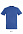 Фуфайка (футболка) REGENT мужская,Ярко-зелёный 3XL с логотипом в Белгороде заказать по выгодной цене в кибермаркете AvroraStore