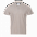 Рубашка поло Рубашка мужская 04 Фиолетовый с логотипом в Белгороде заказать по выгодной цене в кибермаркете AvroraStore