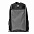 Рюкзак Fab, т.синий/чёрный, 47 x 27 см, 100% полиэстер 210D с логотипом в Белгороде заказать по выгодной цене в кибермаркете AvroraStore