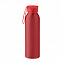 Бутылка 600 мл с логотипом в Белгороде заказать по выгодной цене в кибермаркете AvroraStore