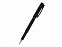 Ручка пластиковая гелевая «Egoiste Black» с логотипом в Белгороде заказать по выгодной цене в кибермаркете AvroraStore