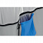 Гамак с москитной сеткой с логотипом в Белгороде заказать по выгодной цене в кибермаркете AvroraStore