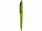 Ручка пластиковая шариковая Prodir DS8 PRR «софт-тач» с логотипом в Белгороде заказать по выгодной цене в кибермаркете AvroraStore