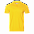 Рубашка поло StanUniform Зелёный с логотипом в Белгороде заказать по выгодной цене в кибермаркете AvroraStore