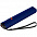 Зонт складной US.050, темно-синий с логотипом в Белгороде заказать по выгодной цене в кибермаркете AvroraStore