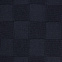 Плед Cella вязаный, 160*90 см, синий (без подарочной коробки) с логотипом в Белгороде заказать по выгодной цене в кибермаркете AvroraStore