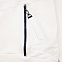 Ремувка Dominus, М, белая с логотипом в Белгороде заказать по выгодной цене в кибермаркете AvroraStore