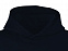 Толстовка с капюшоном «Monaco» унисекс с логотипом в Белгороде заказать по выгодной цене в кибермаркете AvroraStore
