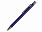Ручка шариковая металлическая «Straight» с логотипом в Белгороде заказать по выгодной цене в кибермаркете AvroraStore