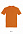 Фуфайка (футболка) IMPERIAL мужская,Белый 3XL с логотипом в Белгороде заказать по выгодной цене в кибермаркете AvroraStore
