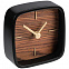 Часы настольные Mods с логотипом в Белгороде заказать по выгодной цене в кибермаркете AvroraStore