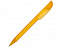 Ручка пластиковая шариковая Prodir DS6 TFF с логотипом в Белгороде заказать по выгодной цене в кибермаркете AvroraStore